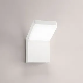 Perenz PIEGA 8336 B CT IP65...