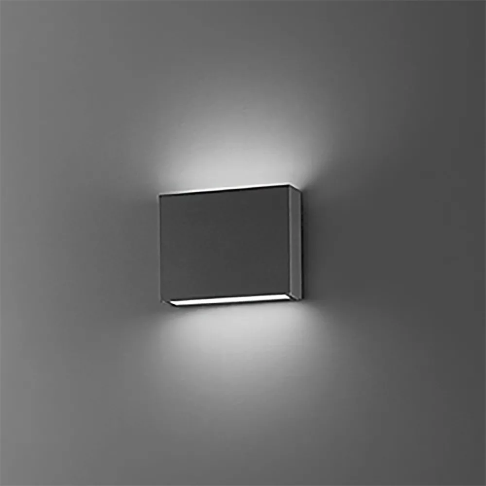 Perenz POCKET 8316 A CT Außenwandleuchte