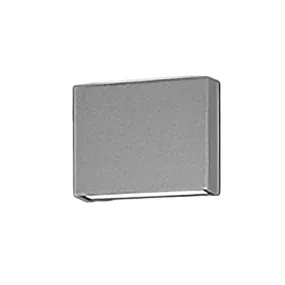 Applique esterno Perenz POCKET 8316 GC CT