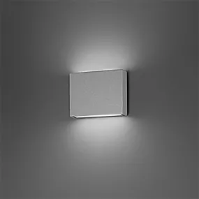 Perenz POCKET 8316 GC CT...