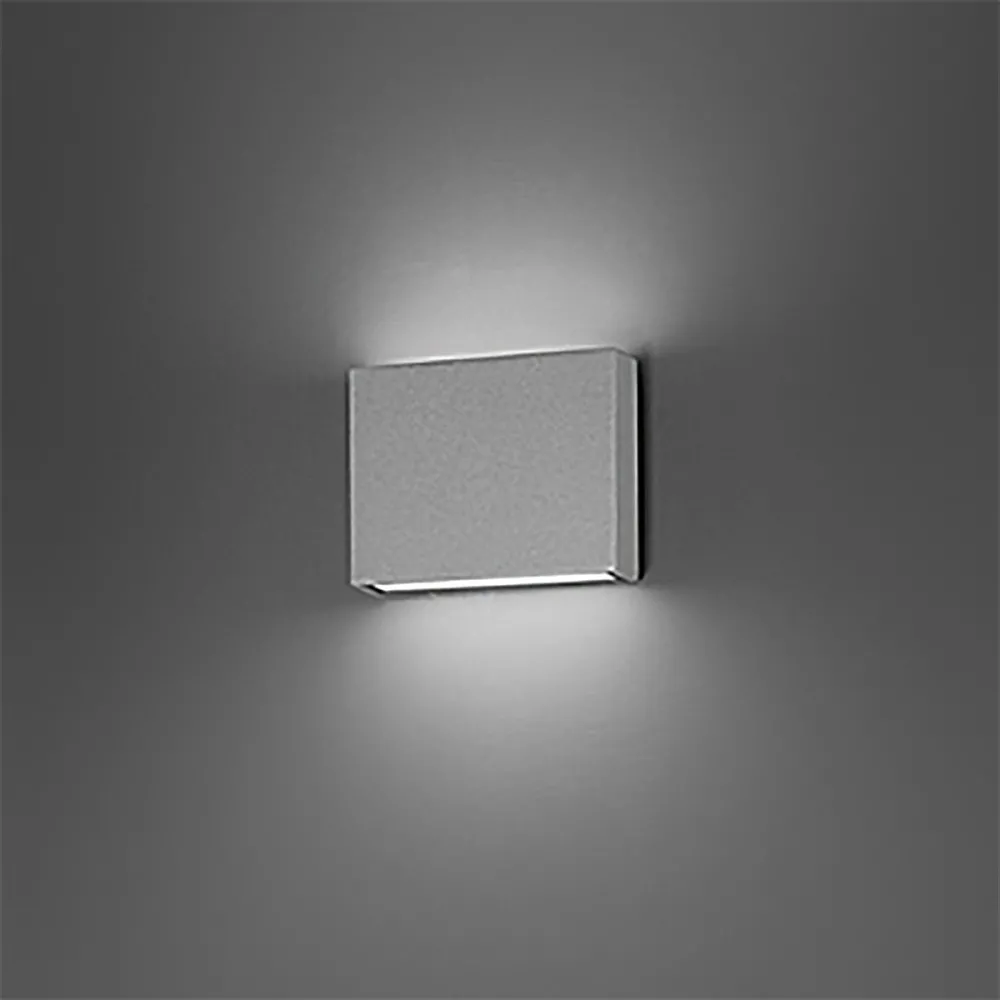 Applique murale extérieure Perenz POCKET 8316 GC CT