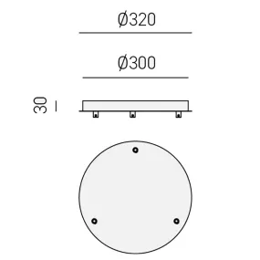 CLEOFE ALICE BT 3 base...