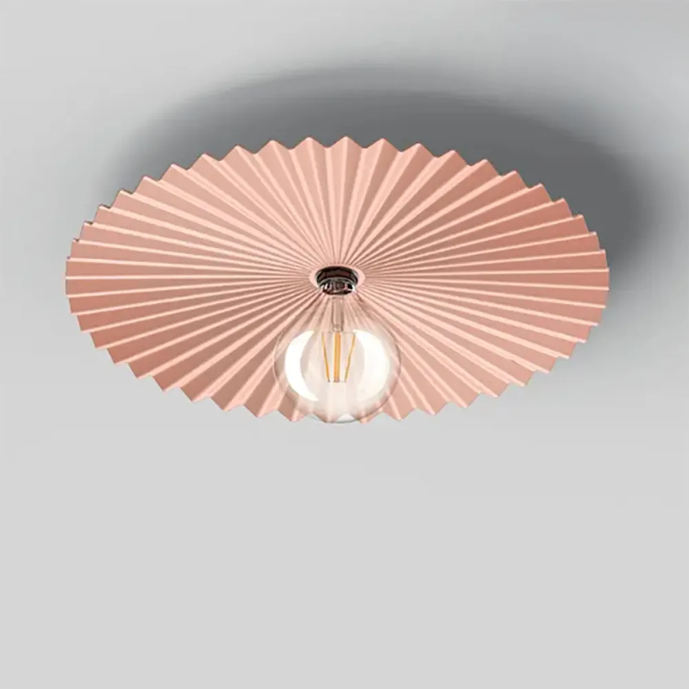 Linea Light DOGE S CA023ABEEZZ Deckenleuchte