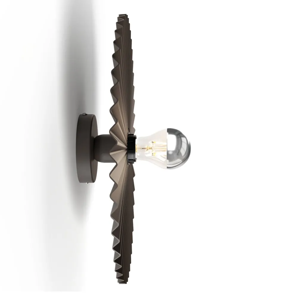 Lámpara de techo Linea Light DOGE S CA023ABBEZZ