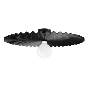 Plafonnier Linea Light DOGE S CA023ABBEZZ