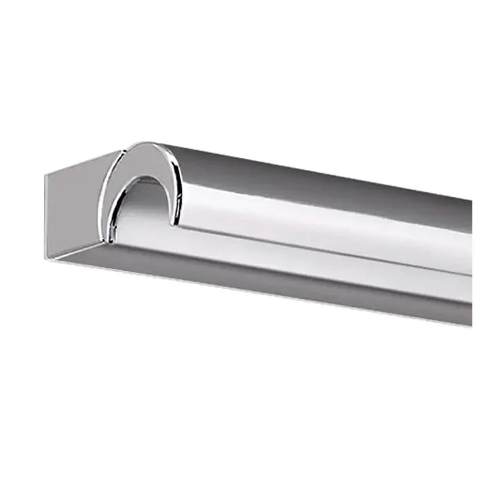 Linea Light LED-Wandleuchte HALFPIPE 9802