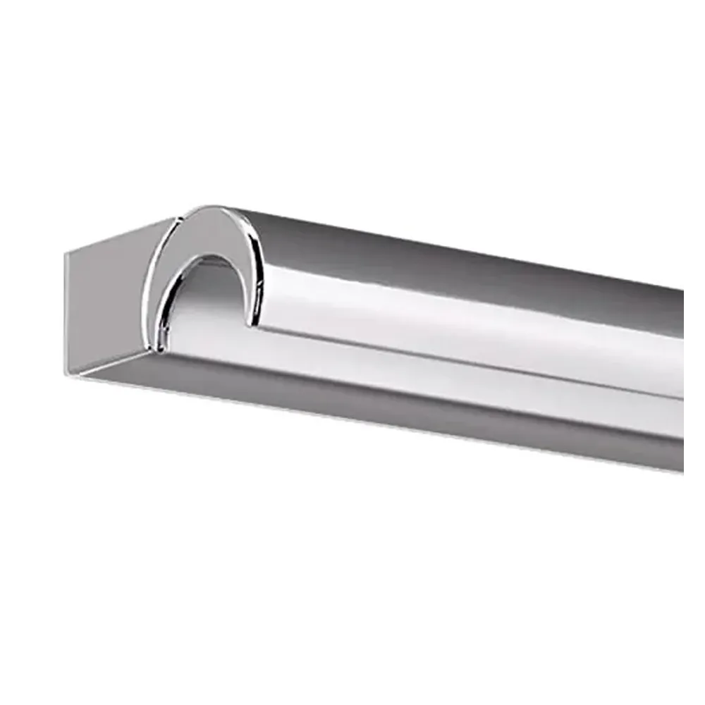 Linea Light LED-Wandleuchte HALFPIPE 9805