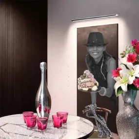 Applique led Linea Light...