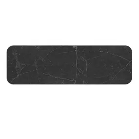 Aplique de pared LED Linea Light GEMINI 9672