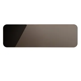 Applique led Linea Light GEMINI 9674