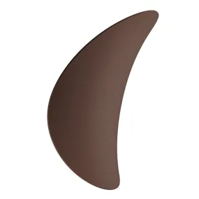 Applique esterno Linea Light ALBA 9662M