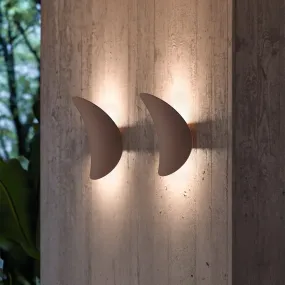 Applique esterno Linea...