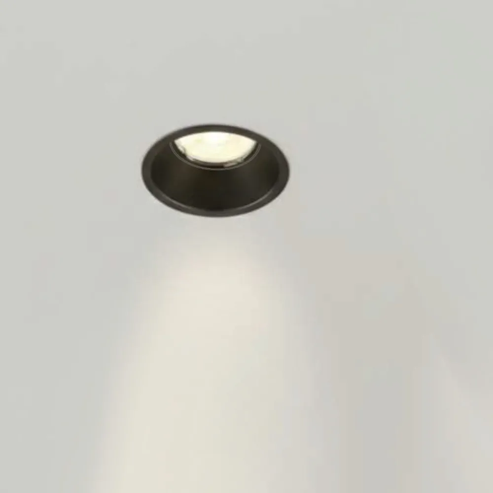 Faretto incasso Lampadari Bartalini AIMROF GU10 LED