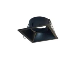 Faretto incasso Lampadari Bartalini ATEAG GU10 LED