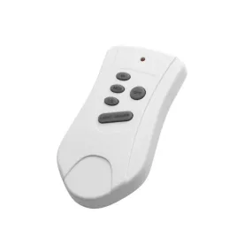 Ventilador de techo LED Perenz OPEN+ 7165 MM CT