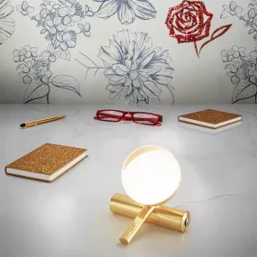 Abat-jour Linea Light...