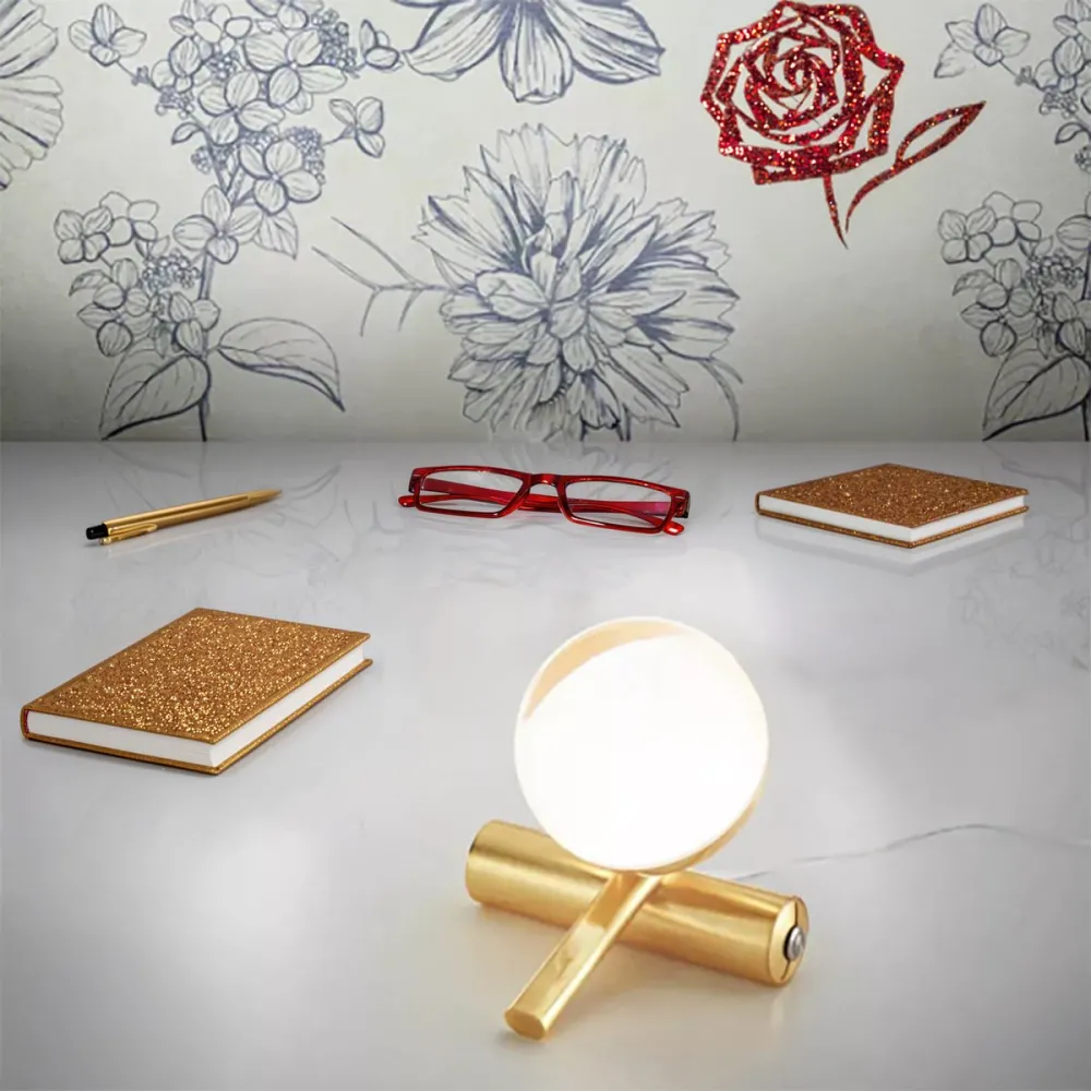 Pantallas de lámpara Linea Light SINFONIA CA148FHGWDI