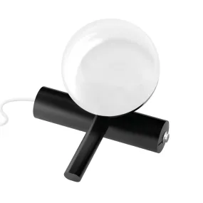 Lampenschirme Linea Light SINFONIA CA148FBBWDI