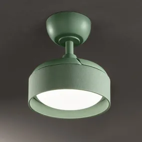 Ventilatore Perenz CLEO...