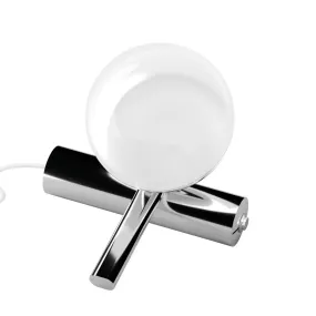 Lampenschirme Linea Light SINFONIA CA148FCHWDI