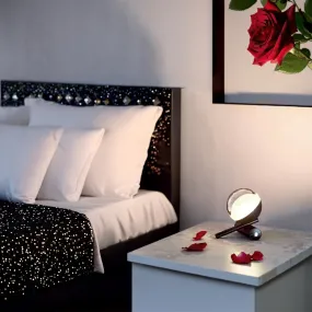 Abat-jour Linea Light...