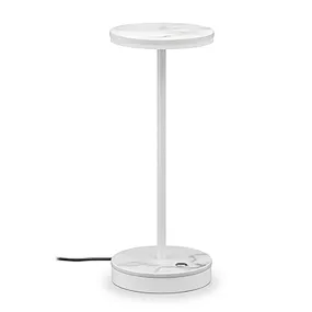 Abat-jour Linea Light GEMINI 9679