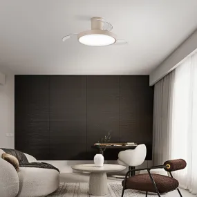 Perenz ZORA 7195 SB CT...