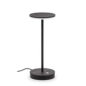 Linea Light Nachttischlampe GEMINI 9678