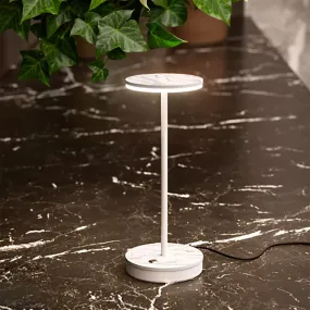 Abat-jour Linea Light...