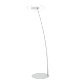 Piantana led Linea Light ANTIGUA 9315