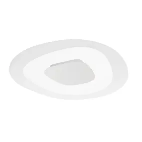 Applique led Linea Light ANTIGUA 90346