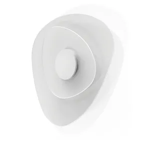 Applique led Linea Light JOINT CA096DWHWDI