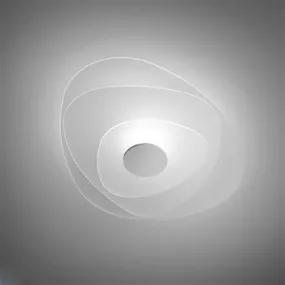 Plafoniera led Linea Light...