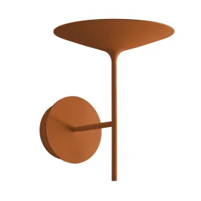 Aplique LED de pared Linea Light POE 8504