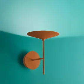 Applique led Linea Light...