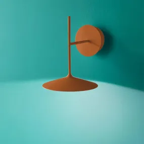 Applique murale LED Linea Light POE 8504