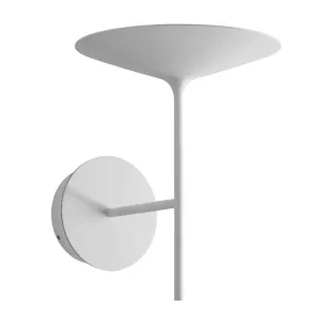 Aplique LED de pared Linea Light POE 8500