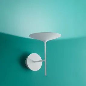 Applique murale LED Linea Light POE 8500