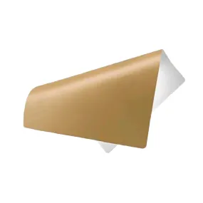 Promoingross LED-Wandleuchte FOLIUM A37 MG