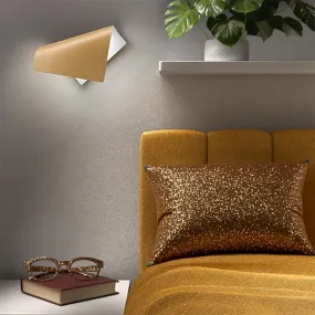 Applique murale LED...