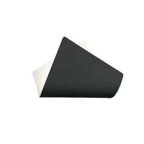 Aplique de pared LED Promoingross FOLIUM A26