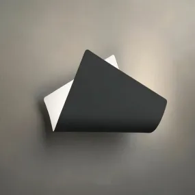 Aplique de pared LED...