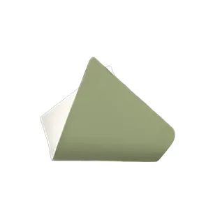 Promoingross LED-Wandleuchte FOLIUM A26 VS