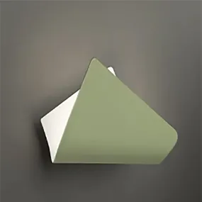 Aplique de pared LED...