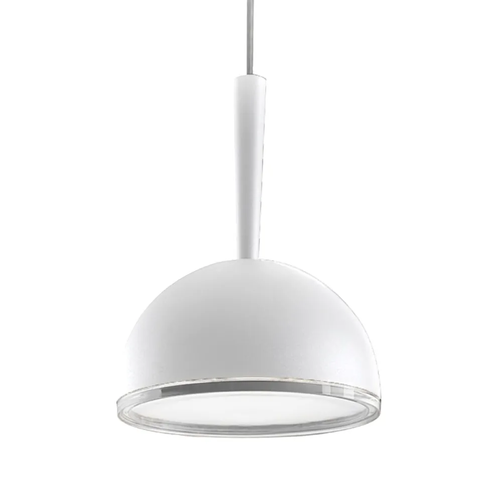 Promoingross JINGLE S10B moderner Kronleuchter