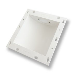 Belfiore 9010 MICROCOSMI SHOWER 2524E 392 30261 Spot encastrable LED Betaly IP65