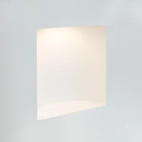 Faretto incasso Belfiore 9010 2524E 392 30261 LED