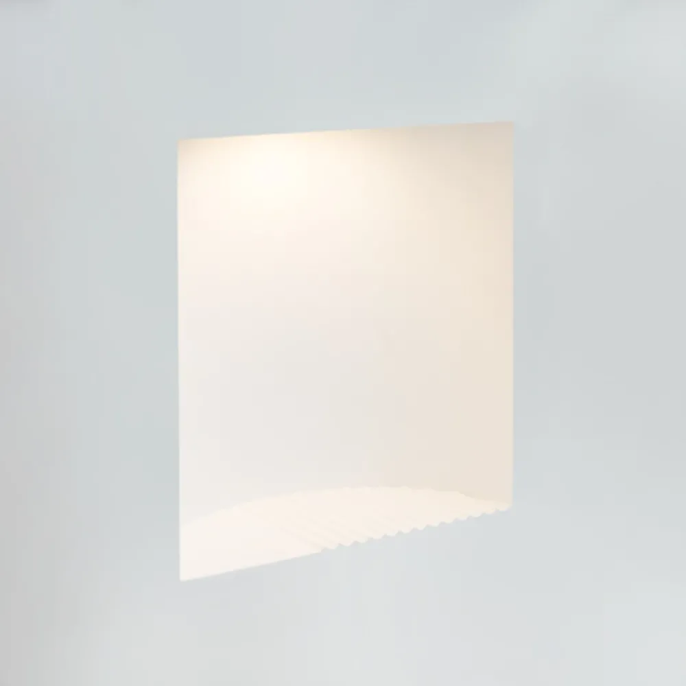 Spot encastré à LED Belfiore 9010 2524E 392 30261