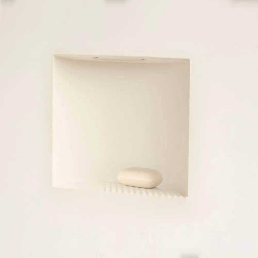 Foco LED empotrable Belfiore 9010 2524E 392 30261