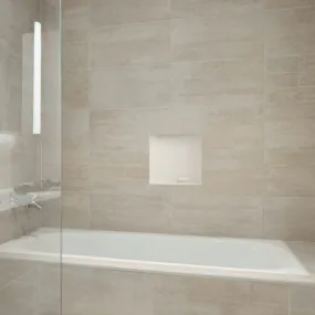 Spot encastré à LED Belfiore 9010 2524E 392 30261